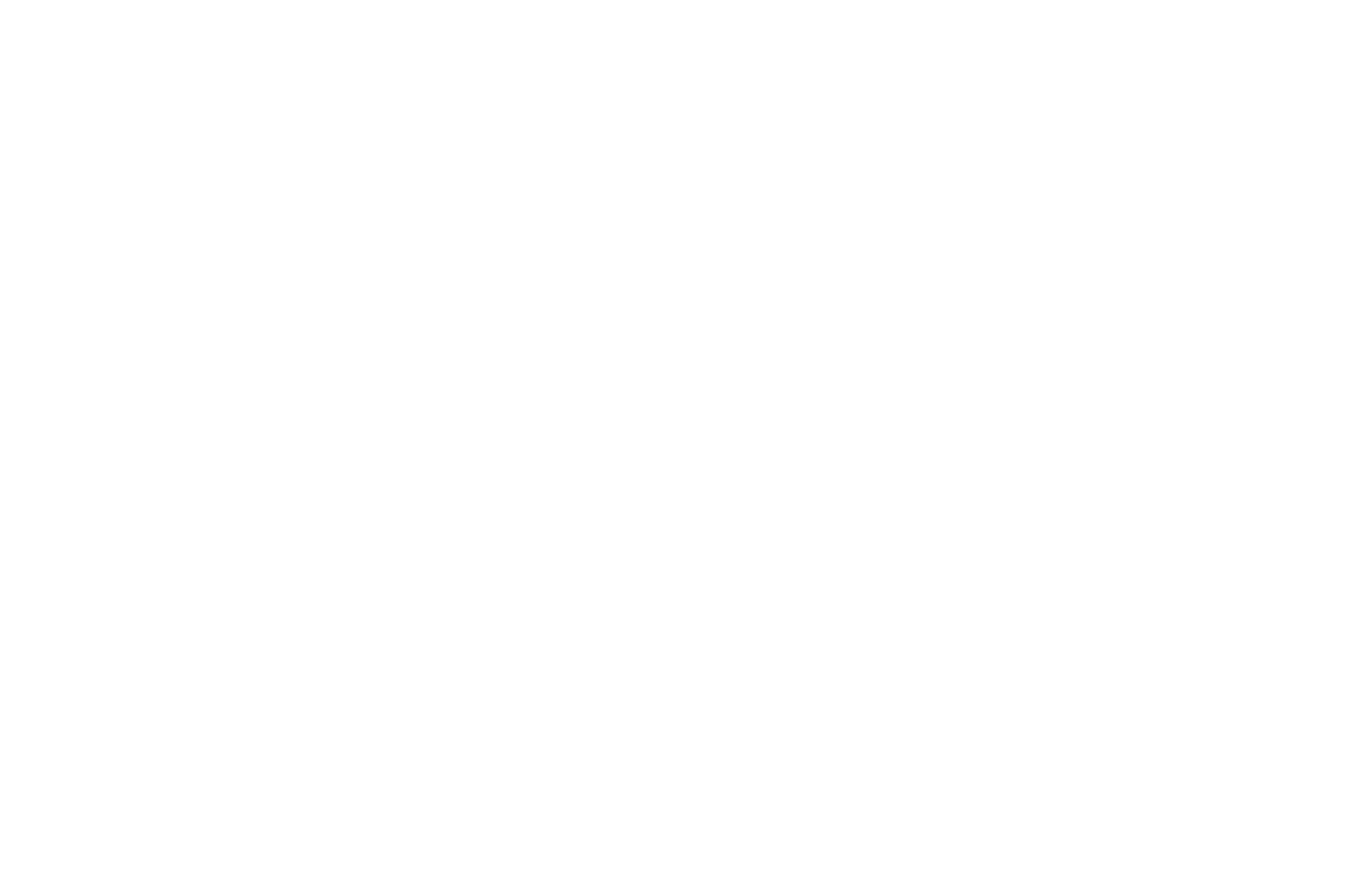 NiagaraSignSupplies - 
