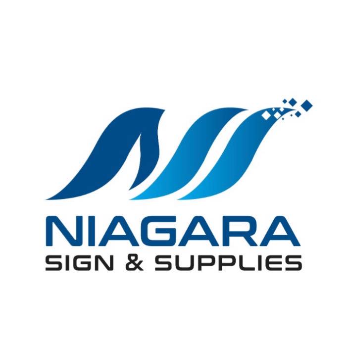 NiagaraSignSupplies - 