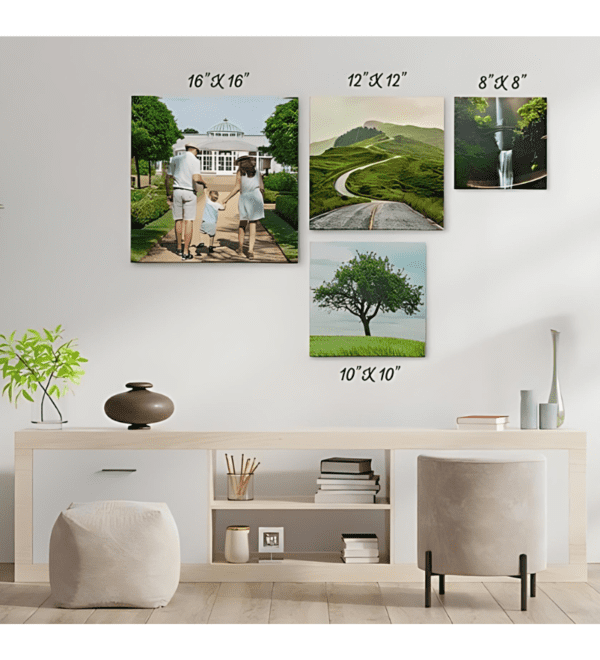 Canvas - Image 3