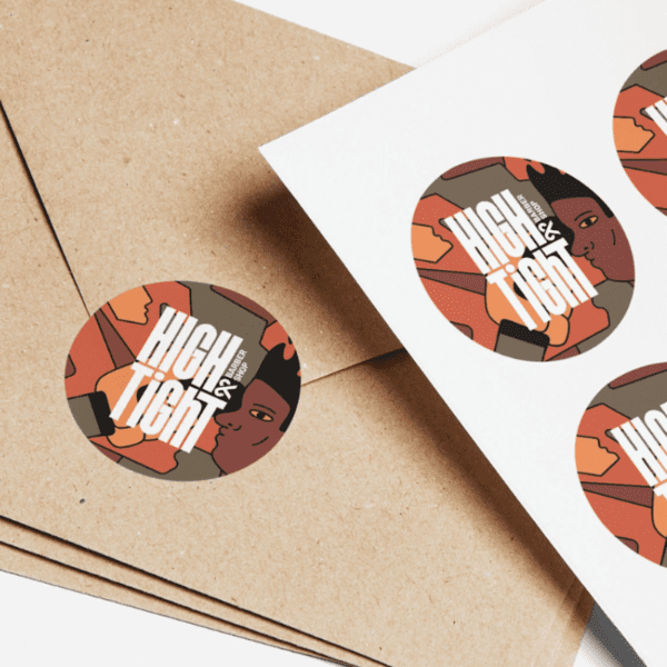 Envelopes Seals
