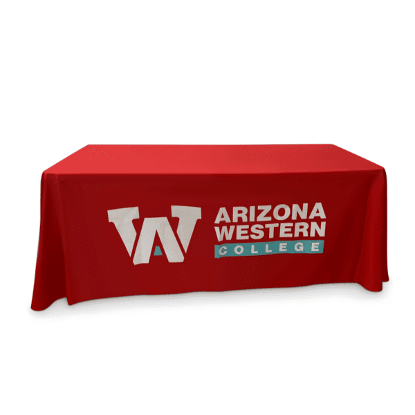 Table Cloth