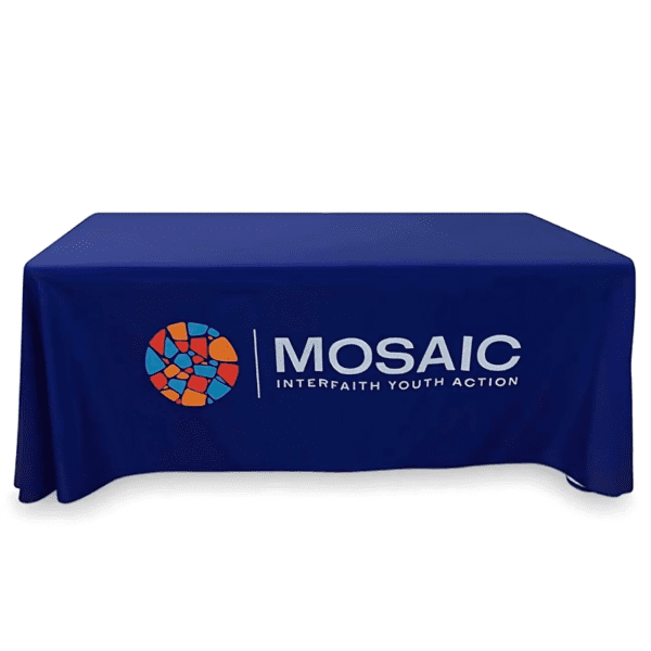 Table Cloth - Image 3
