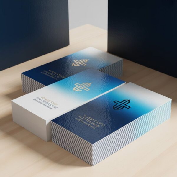 Rack Cards - Image 2