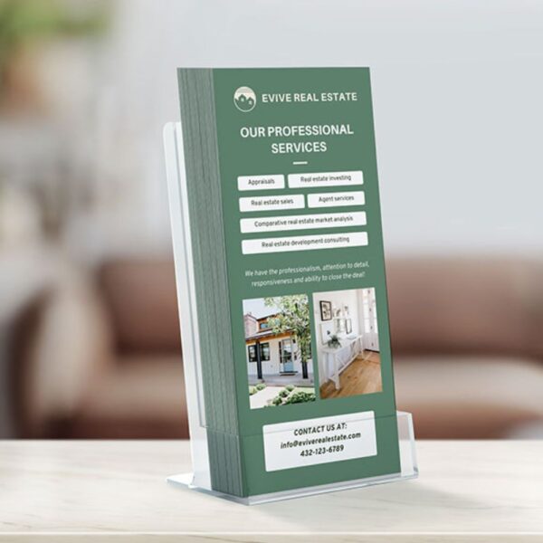 Rack Cards - Image 3