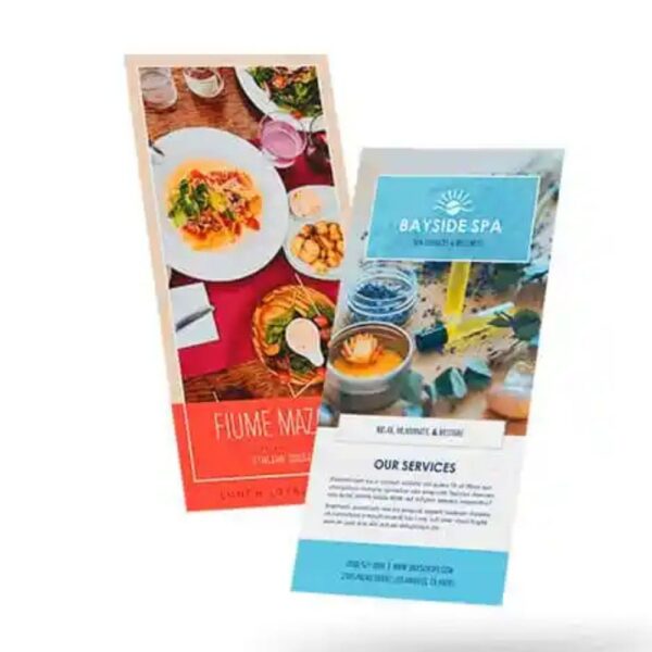 Rack Cards - Image 4