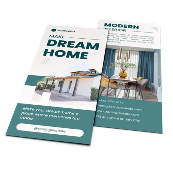 Rack Cards - Image 5