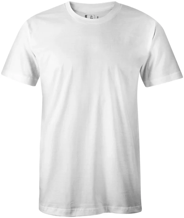 Customize T-Shirts