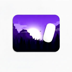 Mouse Pad