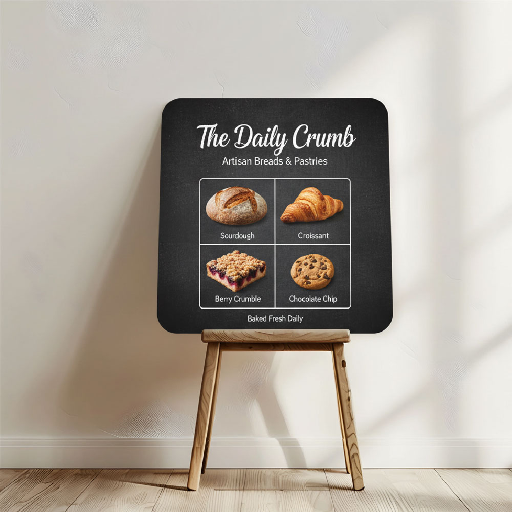 Foam Boards - Image 7