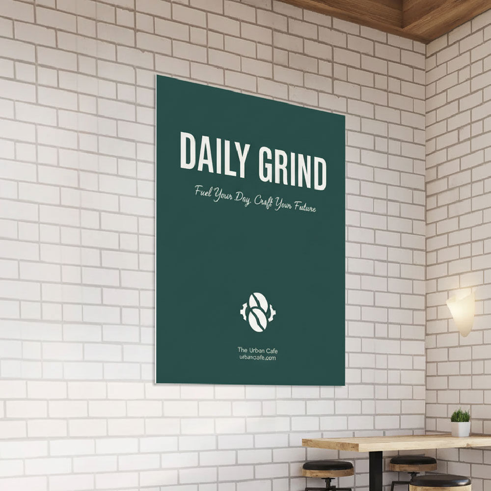 Foam Boards - Image 5