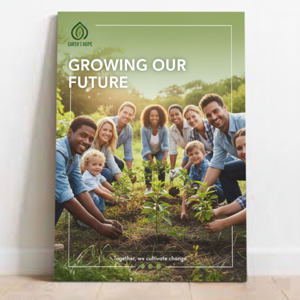 Foam Boards - Image 3