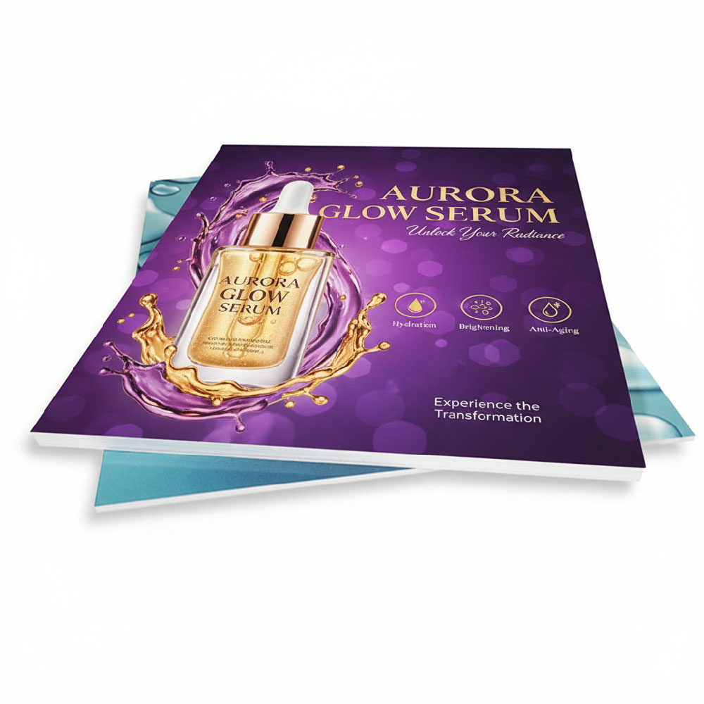 Foam Boards - Image 2