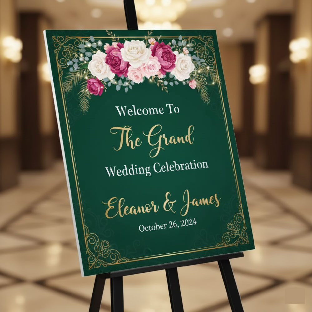 Foam Boards - Image 6