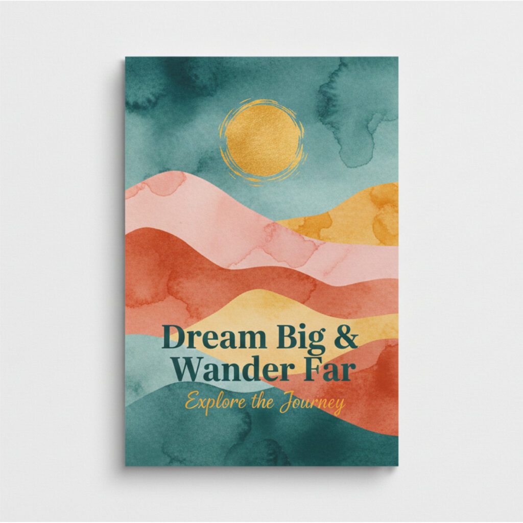 Canvas Prints