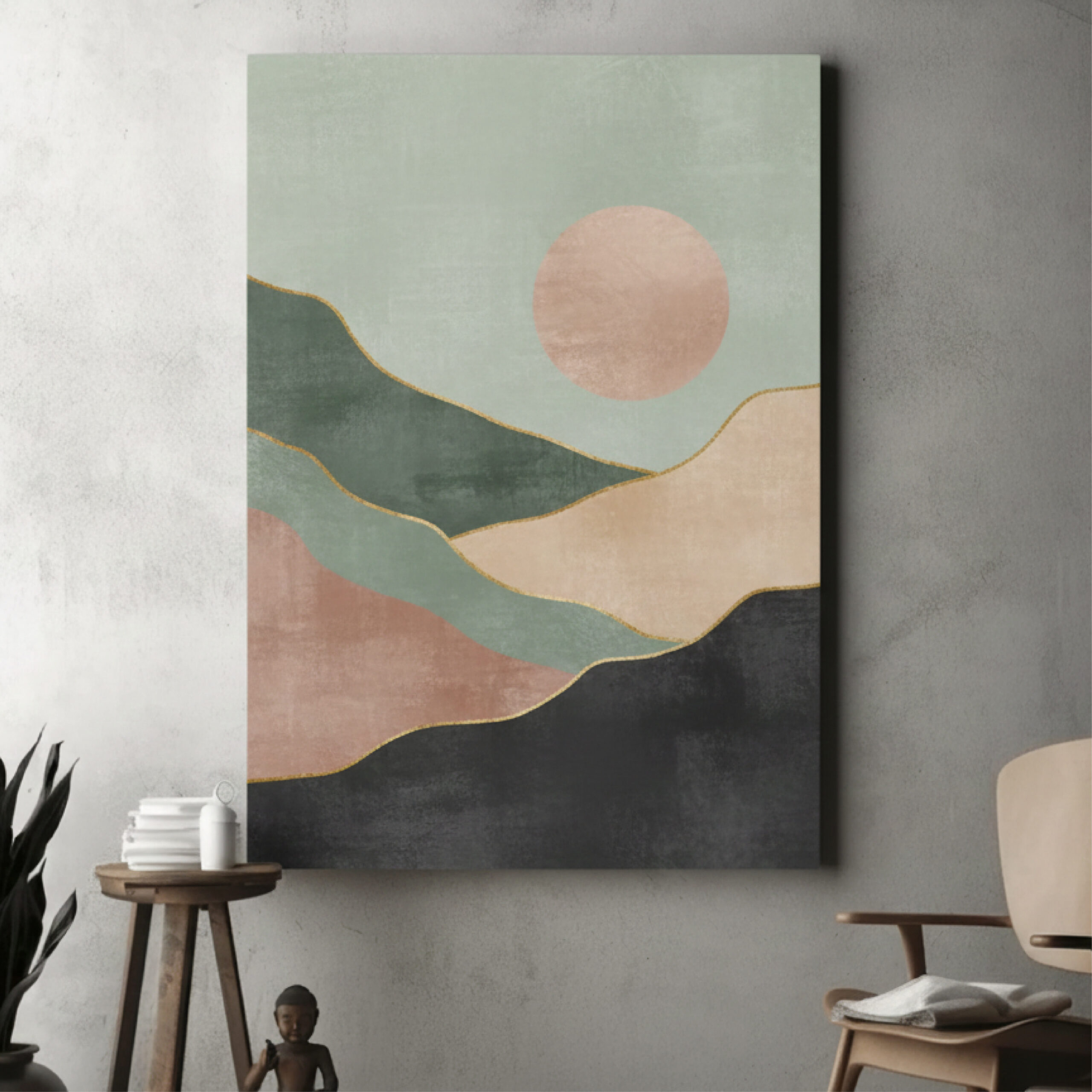 Canvas Prints - Image 3