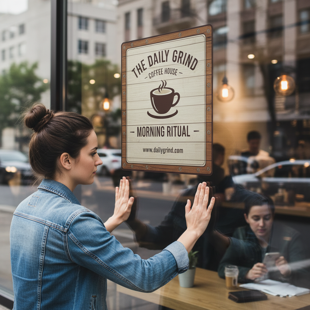 Window Decals - Image 5