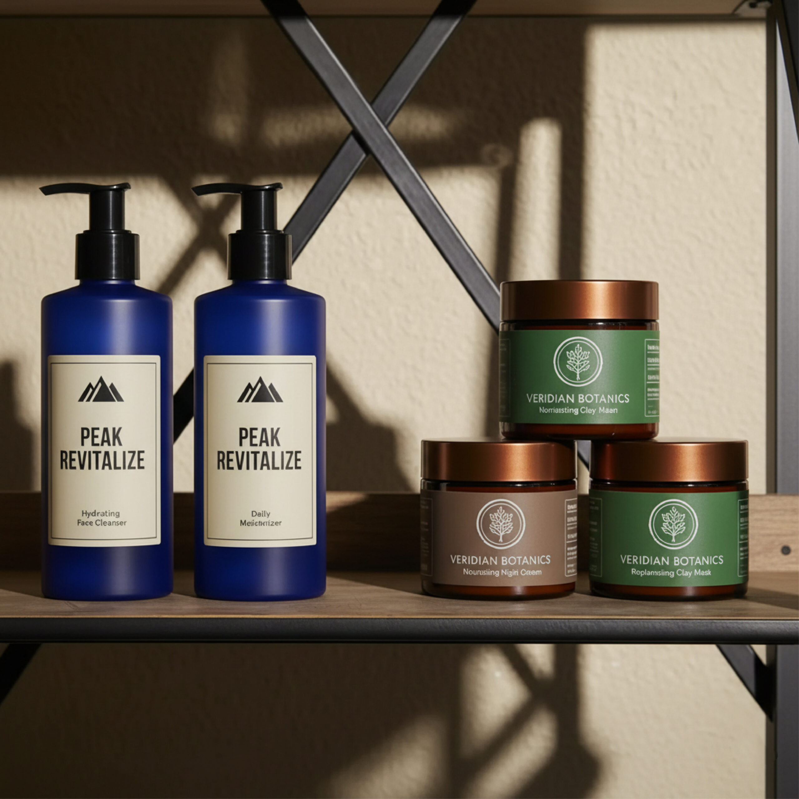 Packaging Labels - Image 4