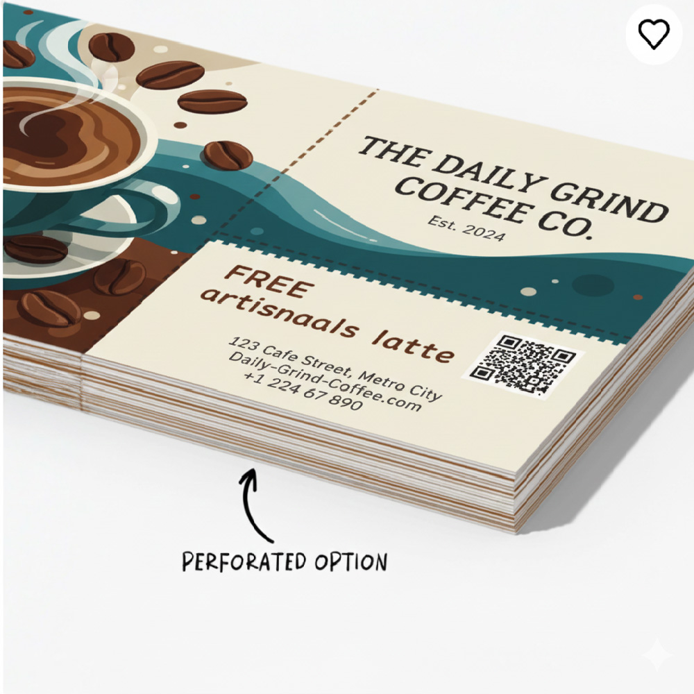 Custom Tickets - Image 5