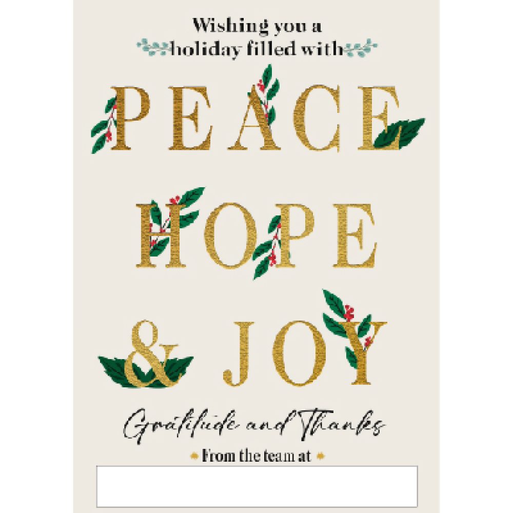 Peace, Hope, & Joy-01