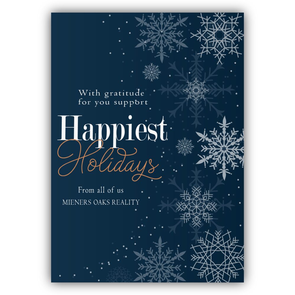 Shining Snowflakes-01