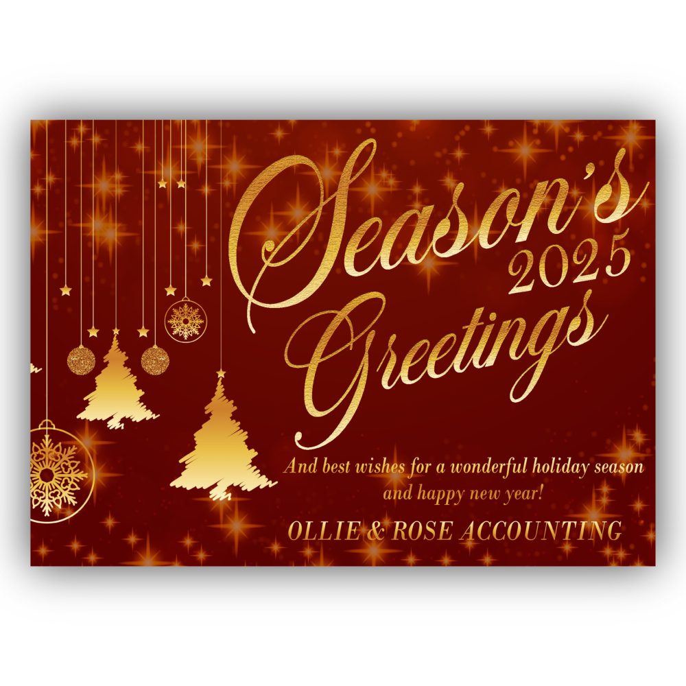 Starlight Starbright-01